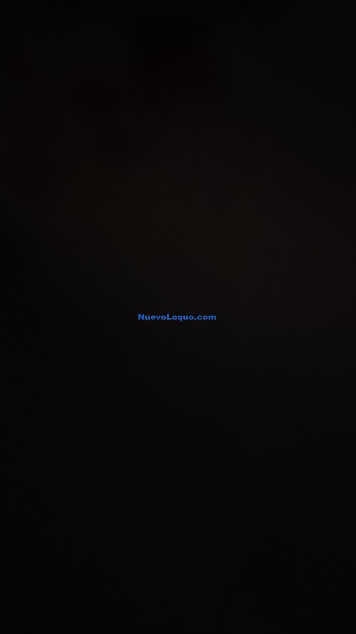 NuevoLoquo3