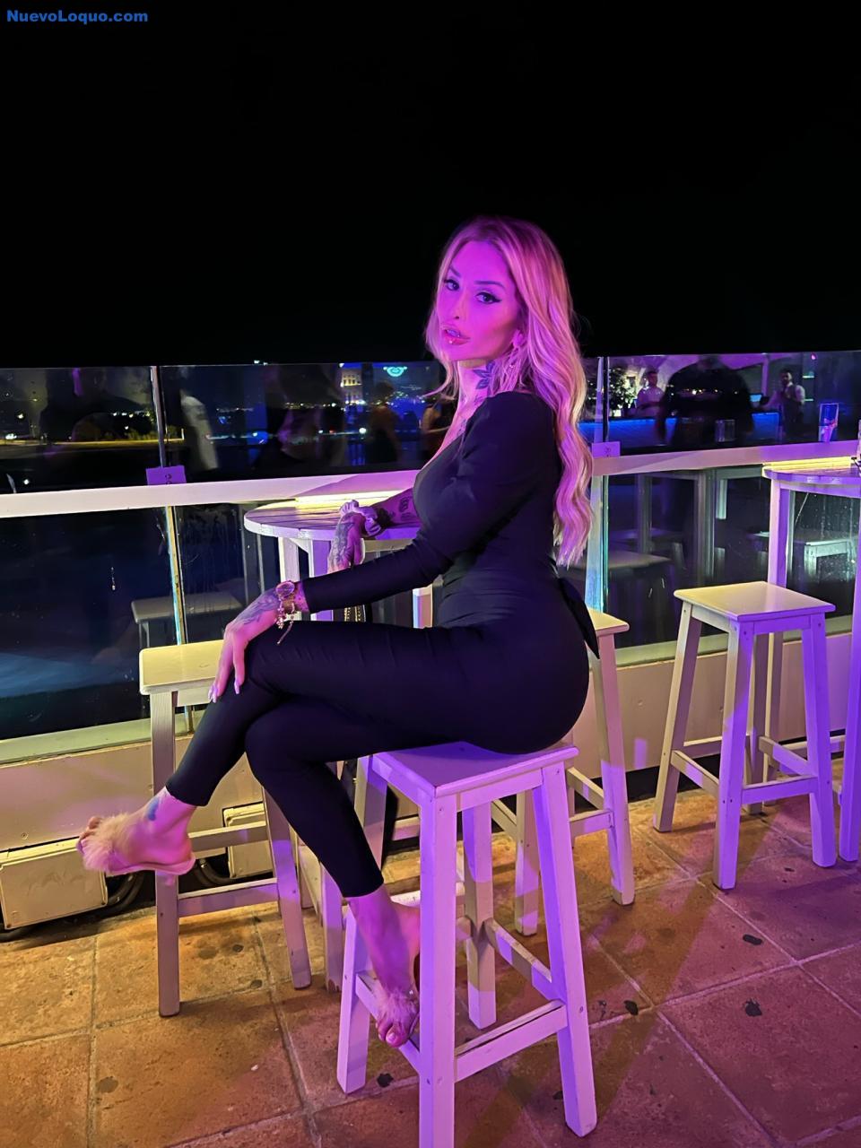 NuevoLoquo1