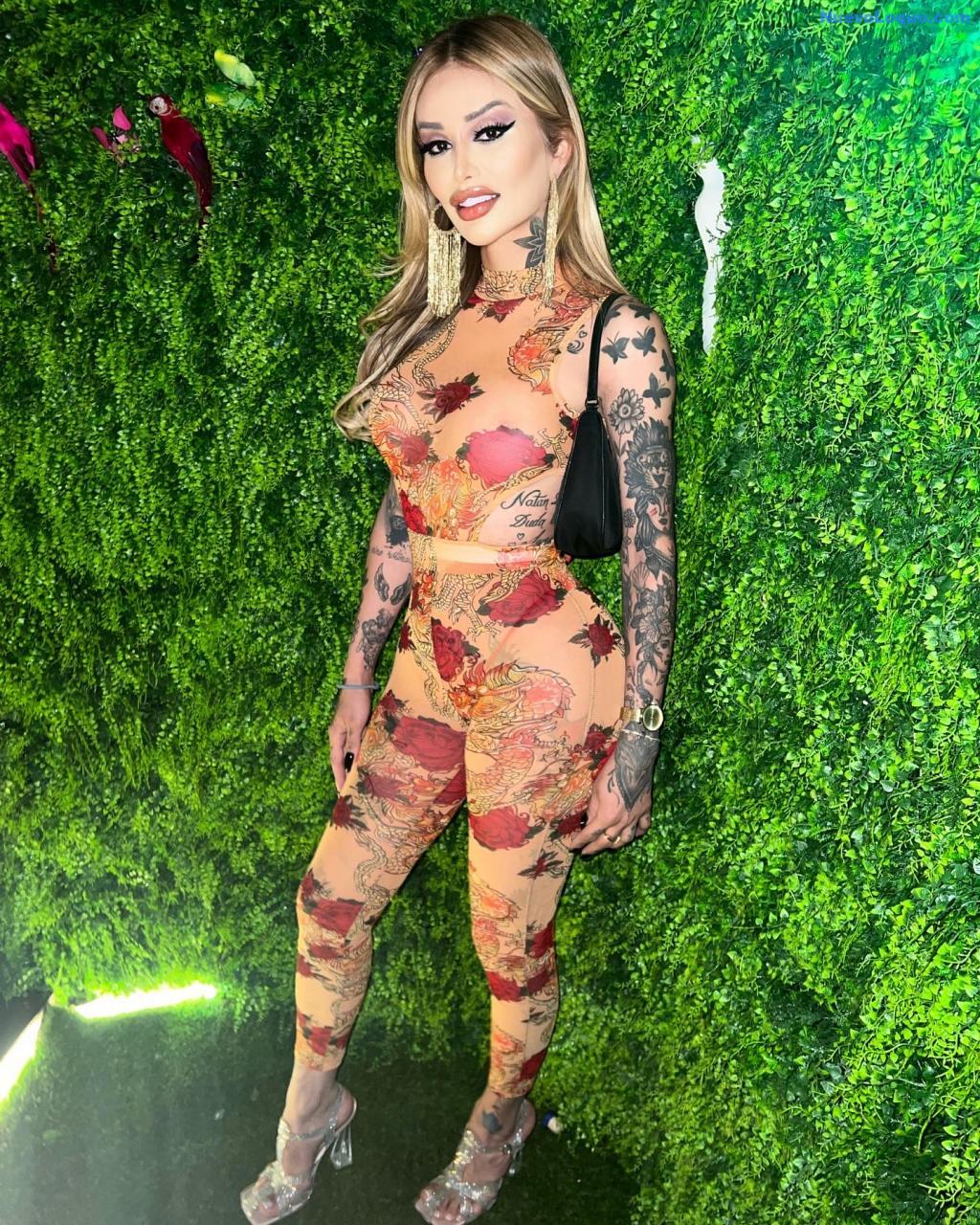 NuevoLoquo3