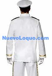 NuevoLoquo0
