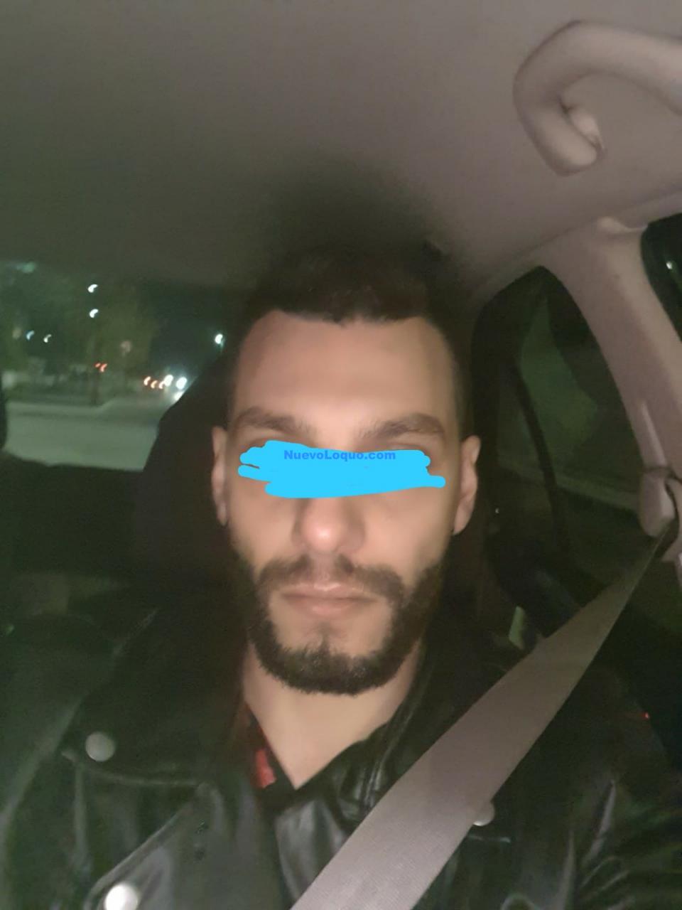 NuevoLoquo2