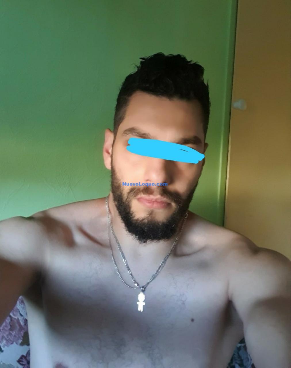 NuevoLoquo3