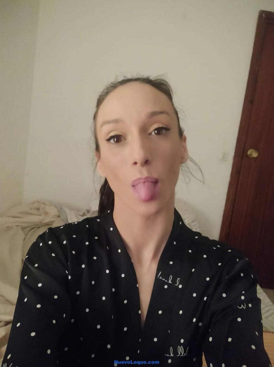 NuevoLoquo1