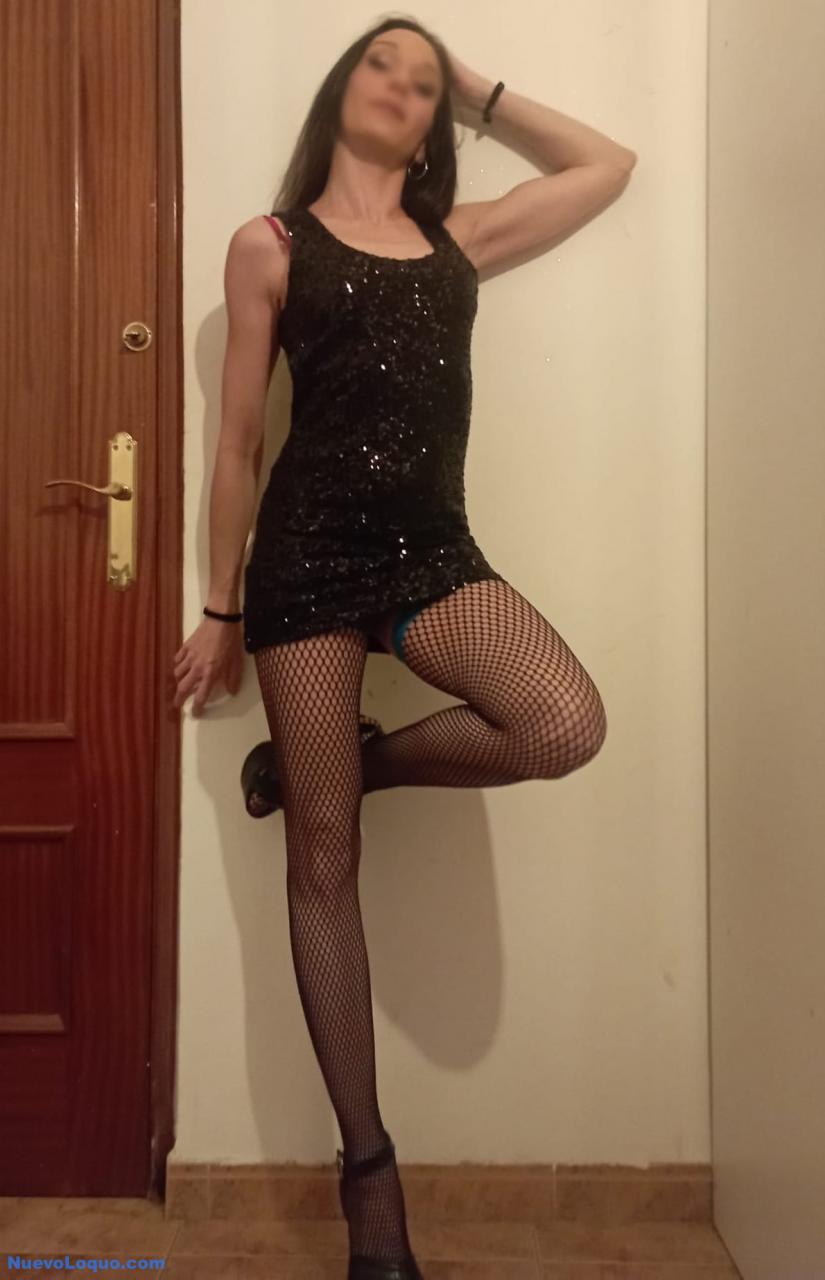 NuevoLoquo2