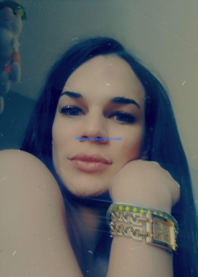 NuevoLoquo4