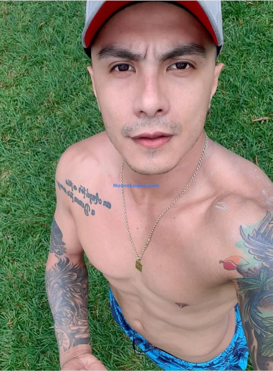 NuevoLoquo0