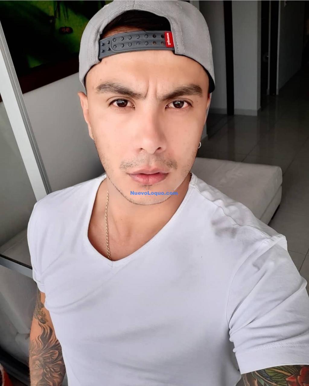 NuevoLoquo1