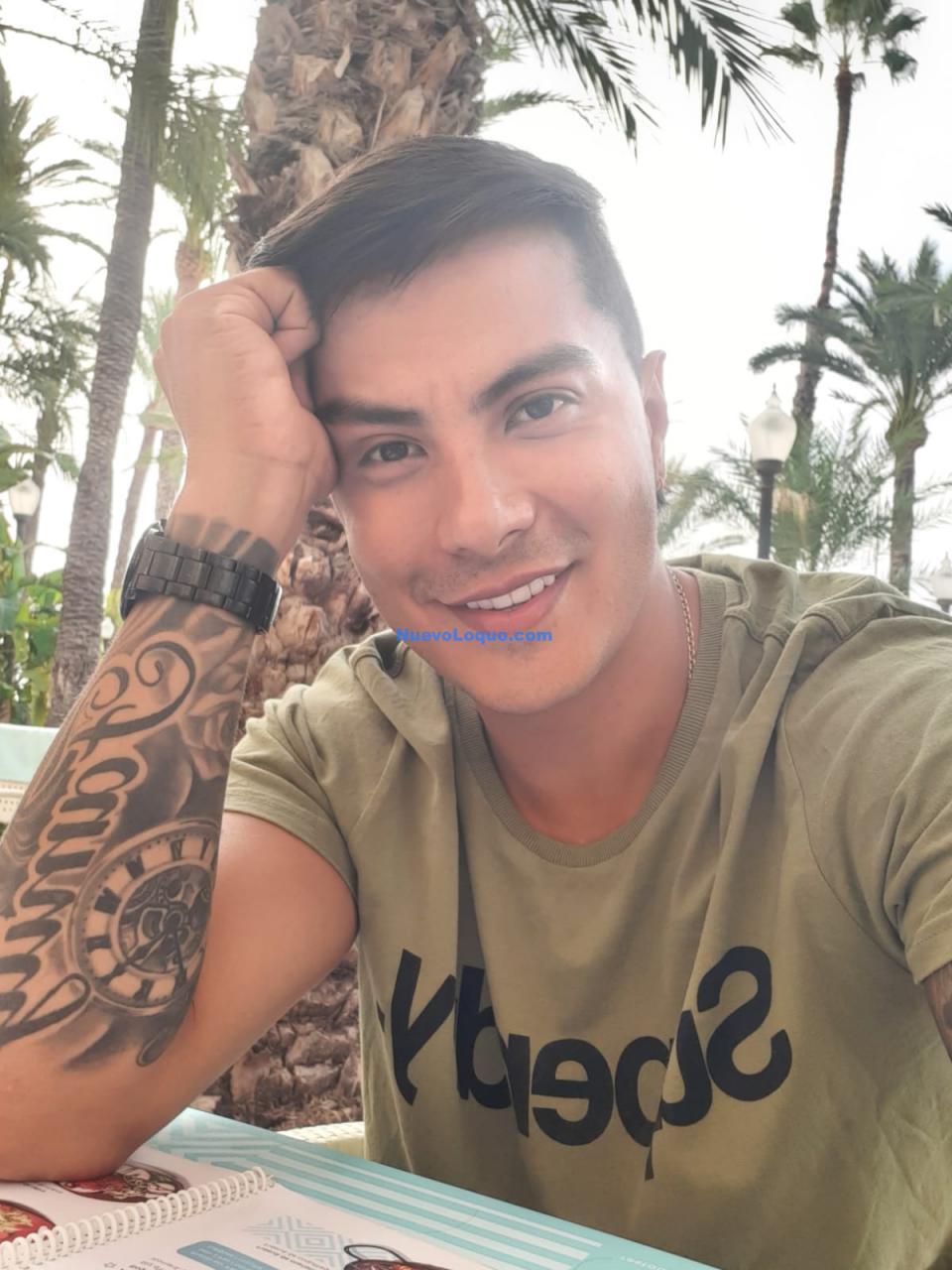 NuevoLoquo3