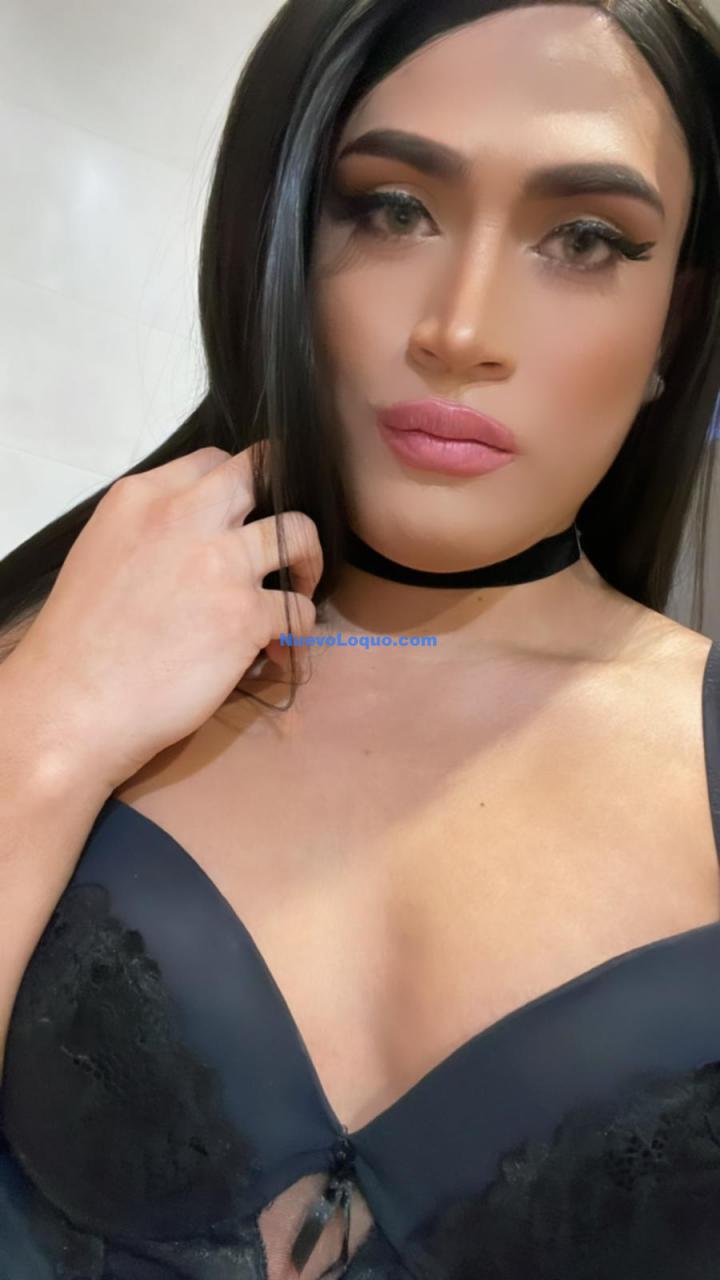 NuevoLoquo0