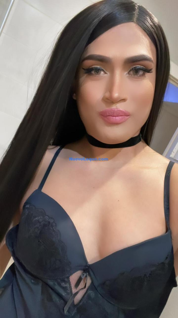 NuevoLoquo1