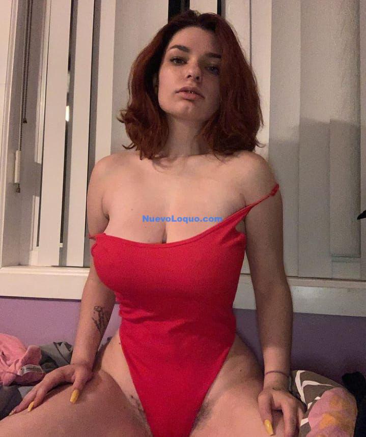 NuevoLoquo2