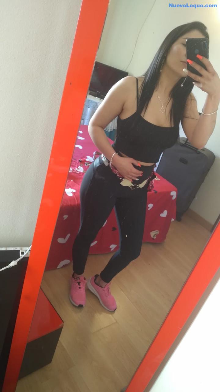 NuevoLoquo0