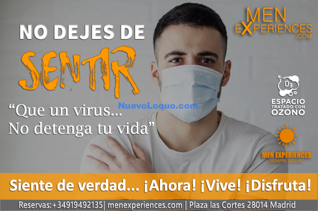 NuevoLoquo3