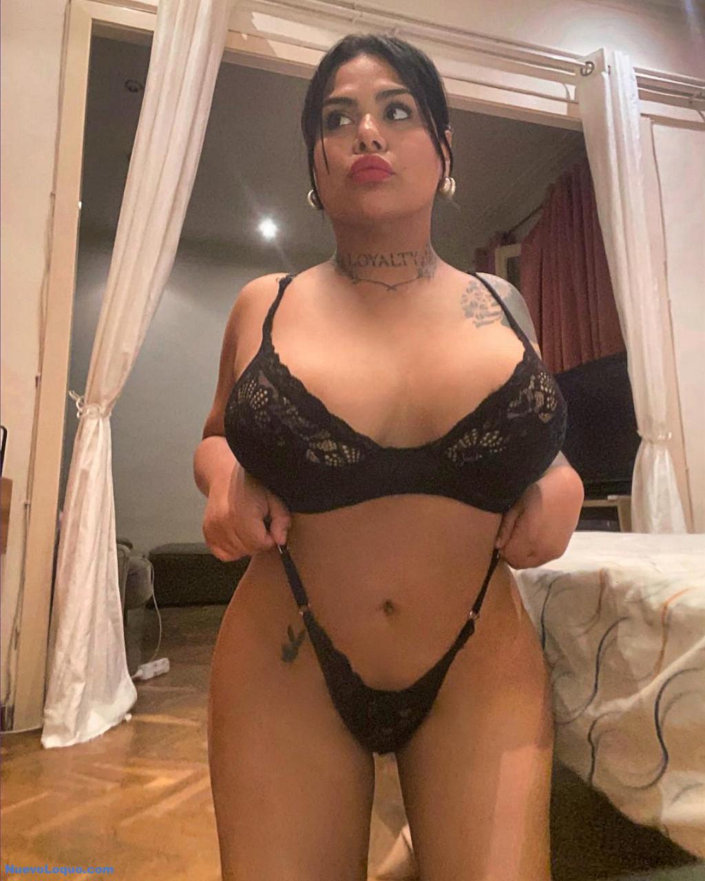 NuevoLoquo3