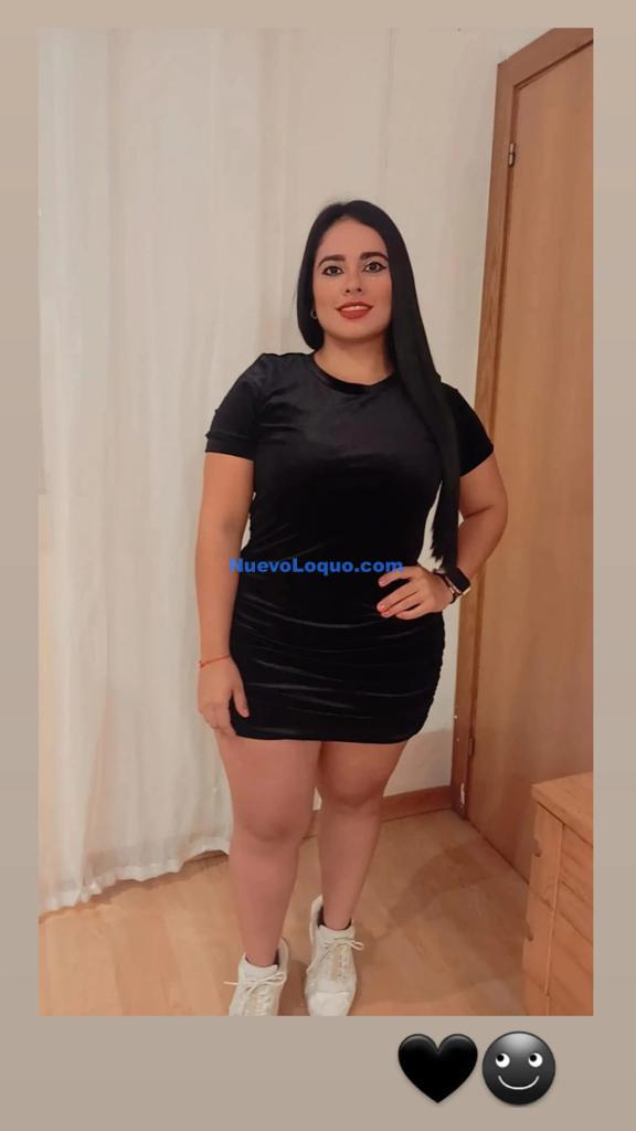 NuevoLoquo0