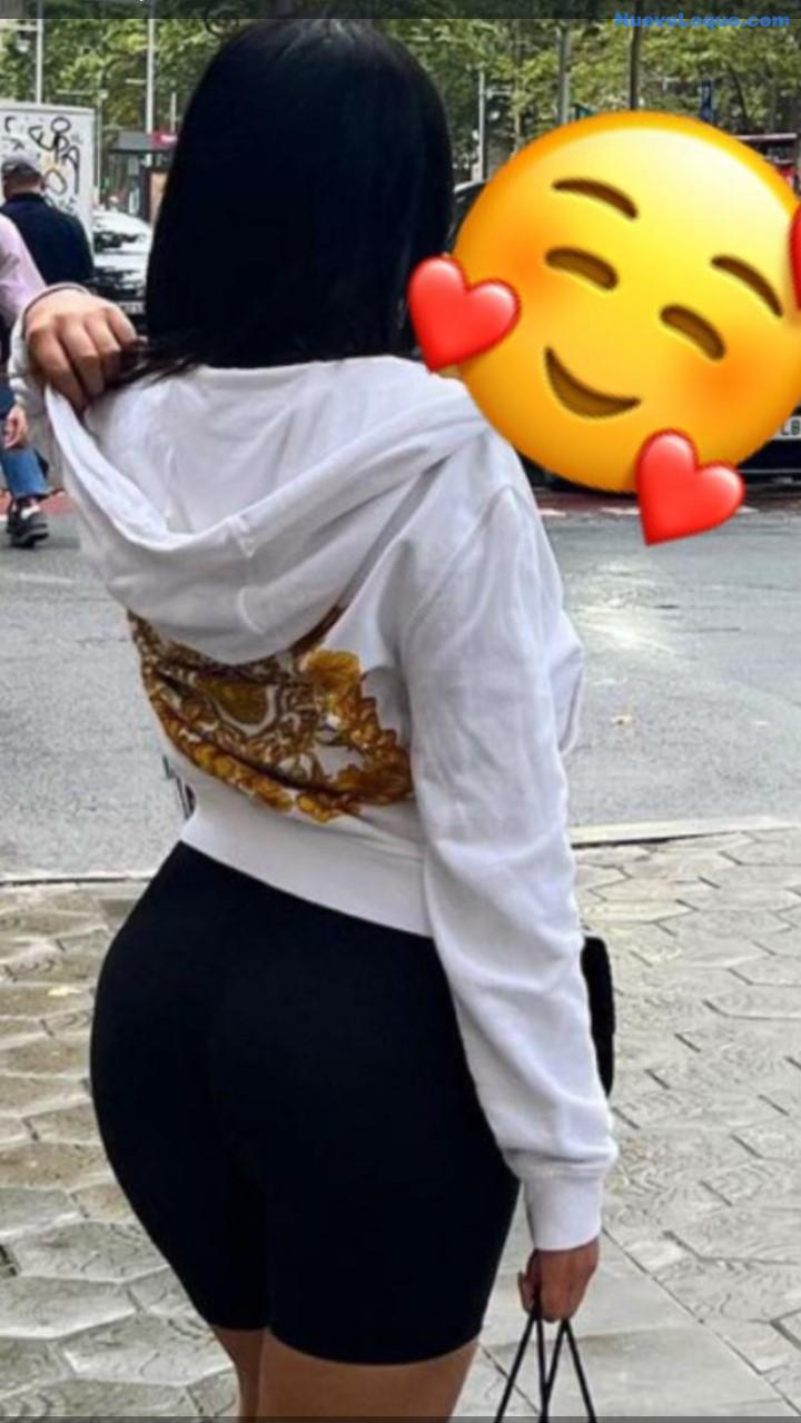 NuevoLoquo1