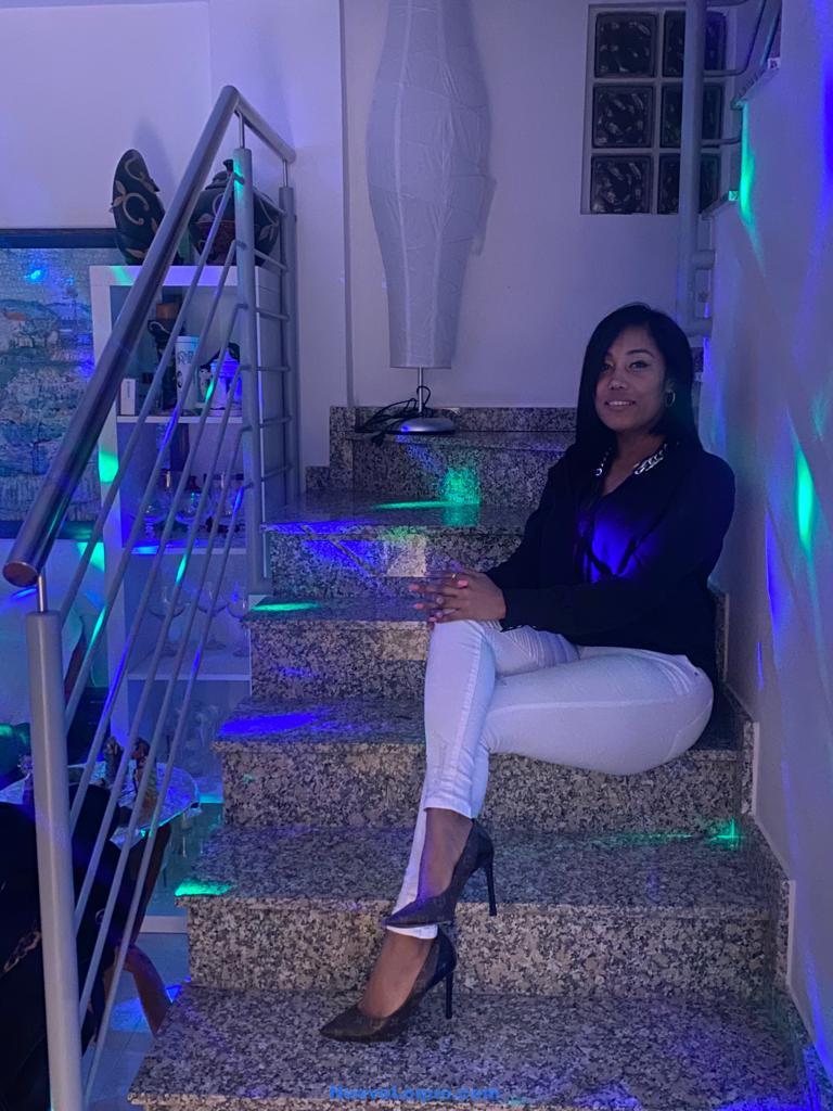 NuevoLoquo5