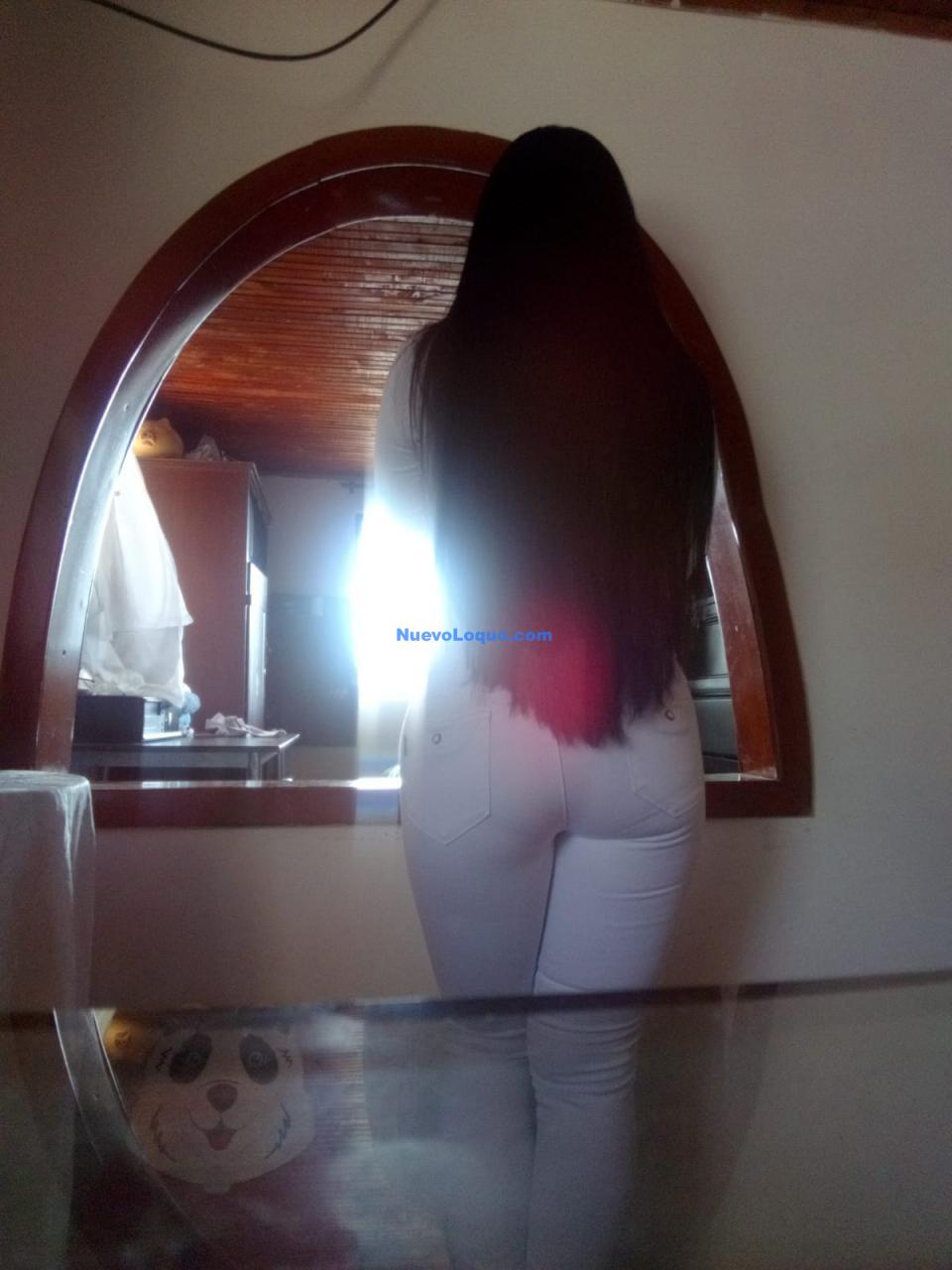 NuevoLoquo1