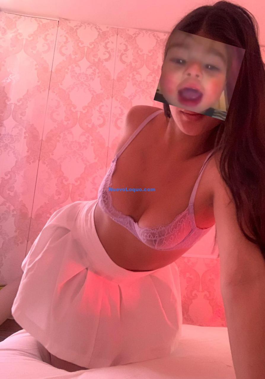NuevoLoquo3