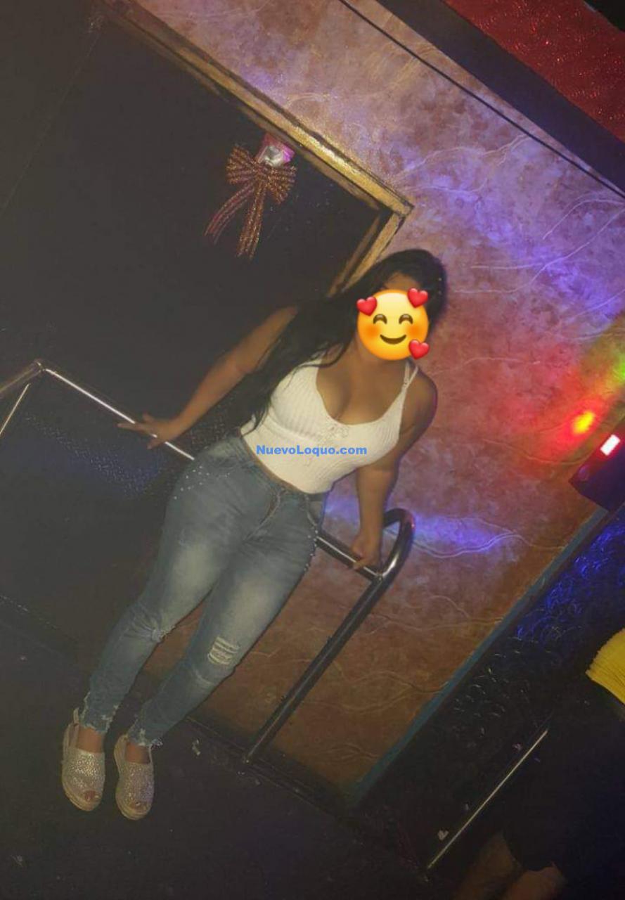 NuevoLoquo1