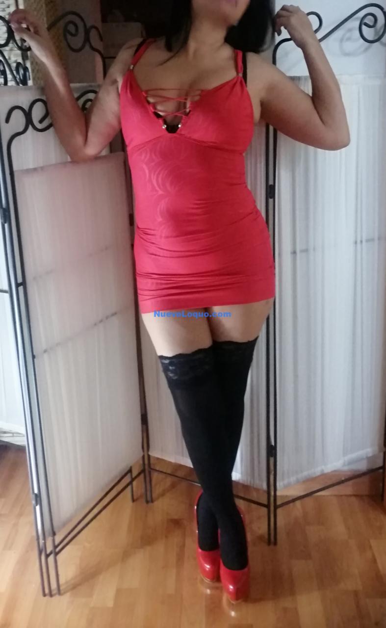 NuevoLoquo1