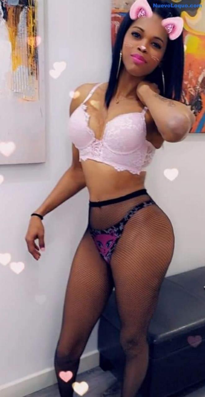 NuevoLoquo5
