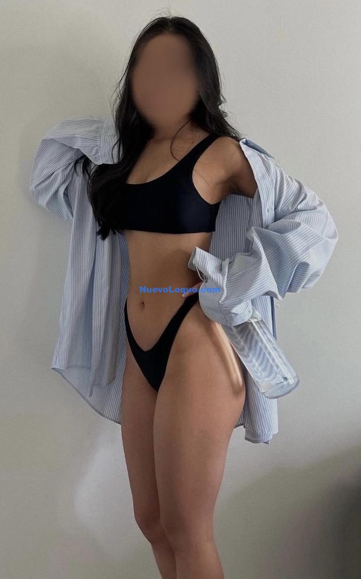 NuevoLoquo1
