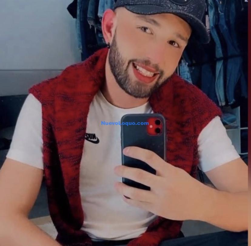 NuevoLoquo0