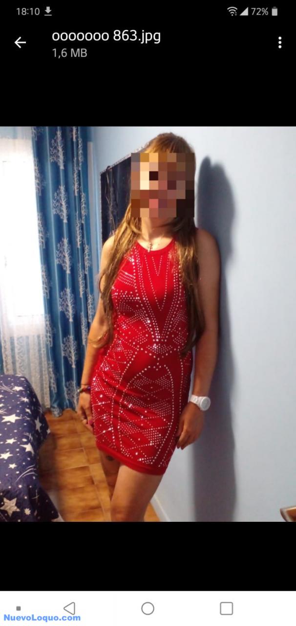 NuevoLoquo0