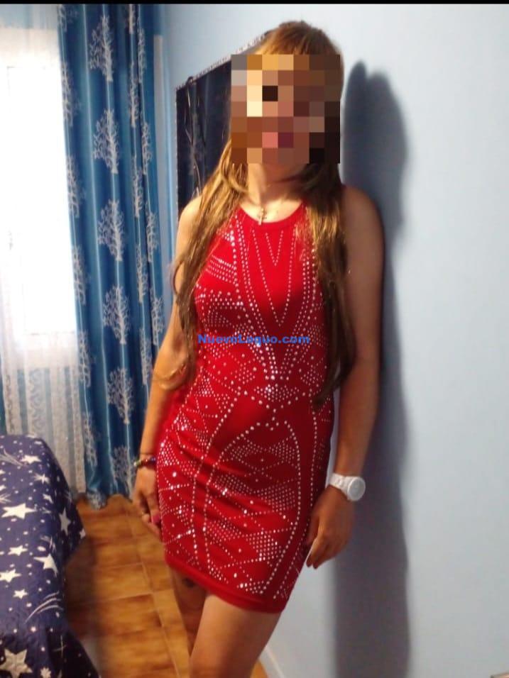 NuevoLoquo0