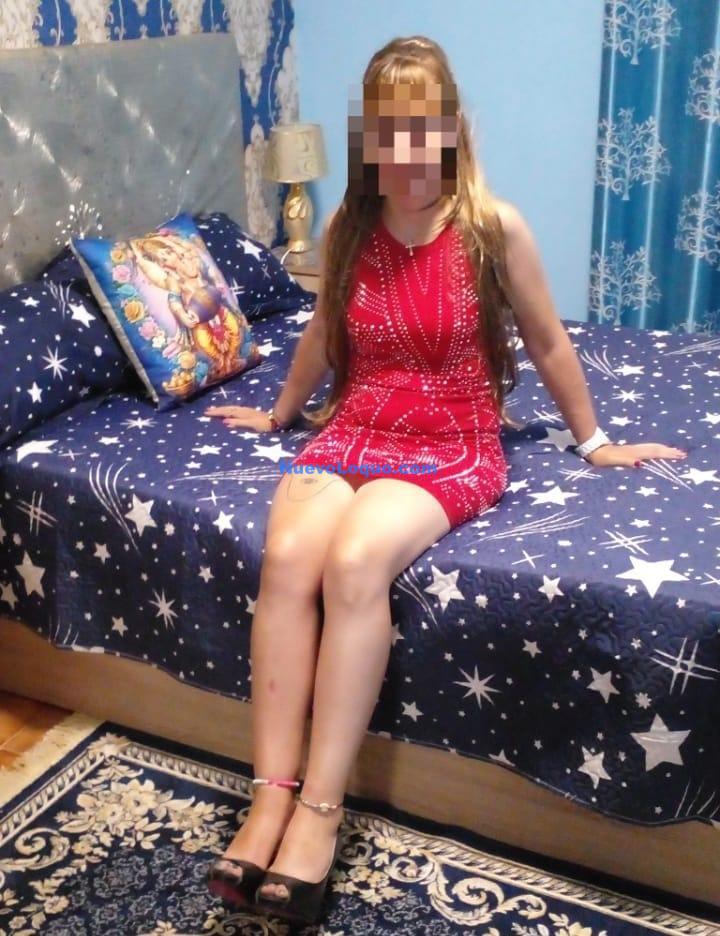 NuevoLoquo3