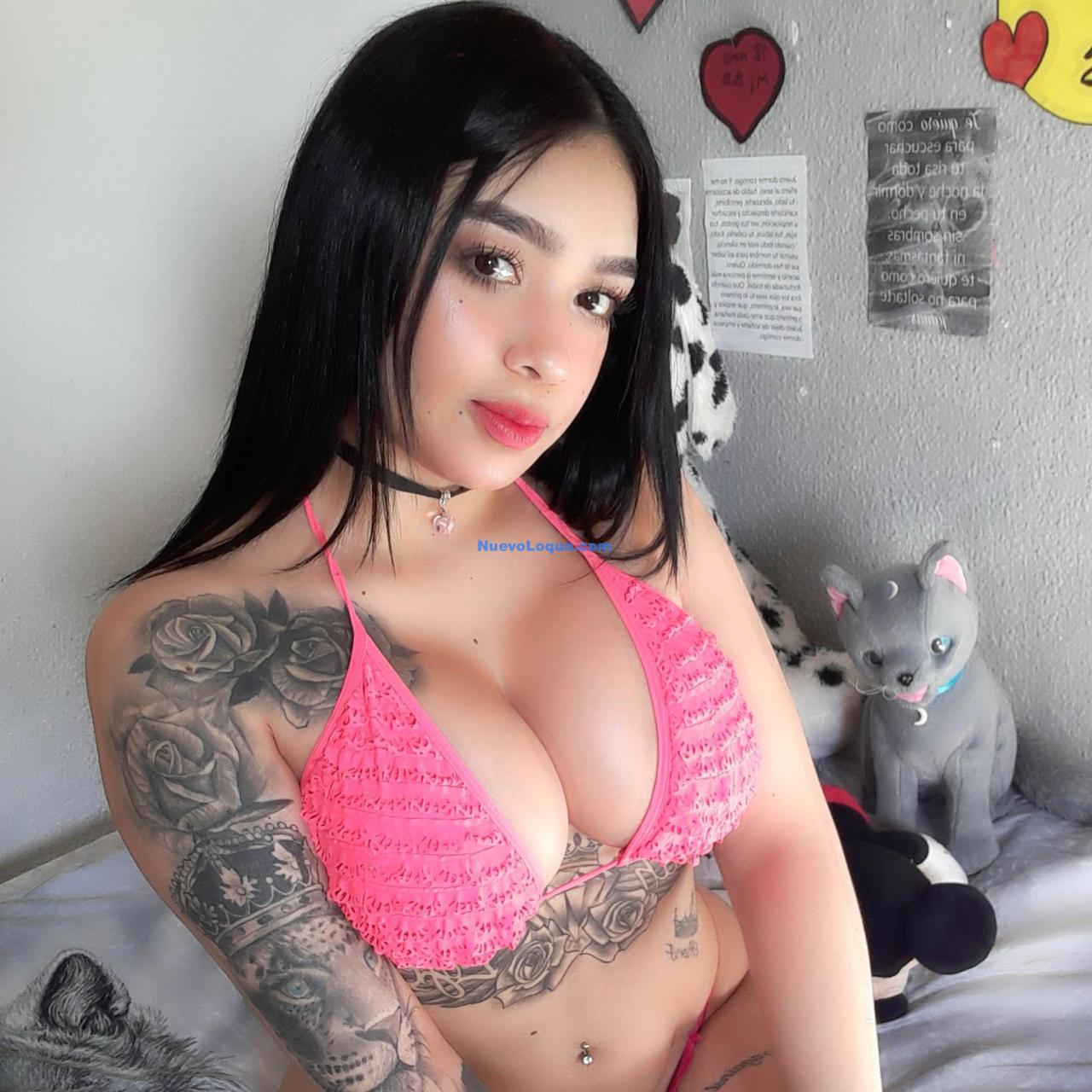 NuevoLoquo4
