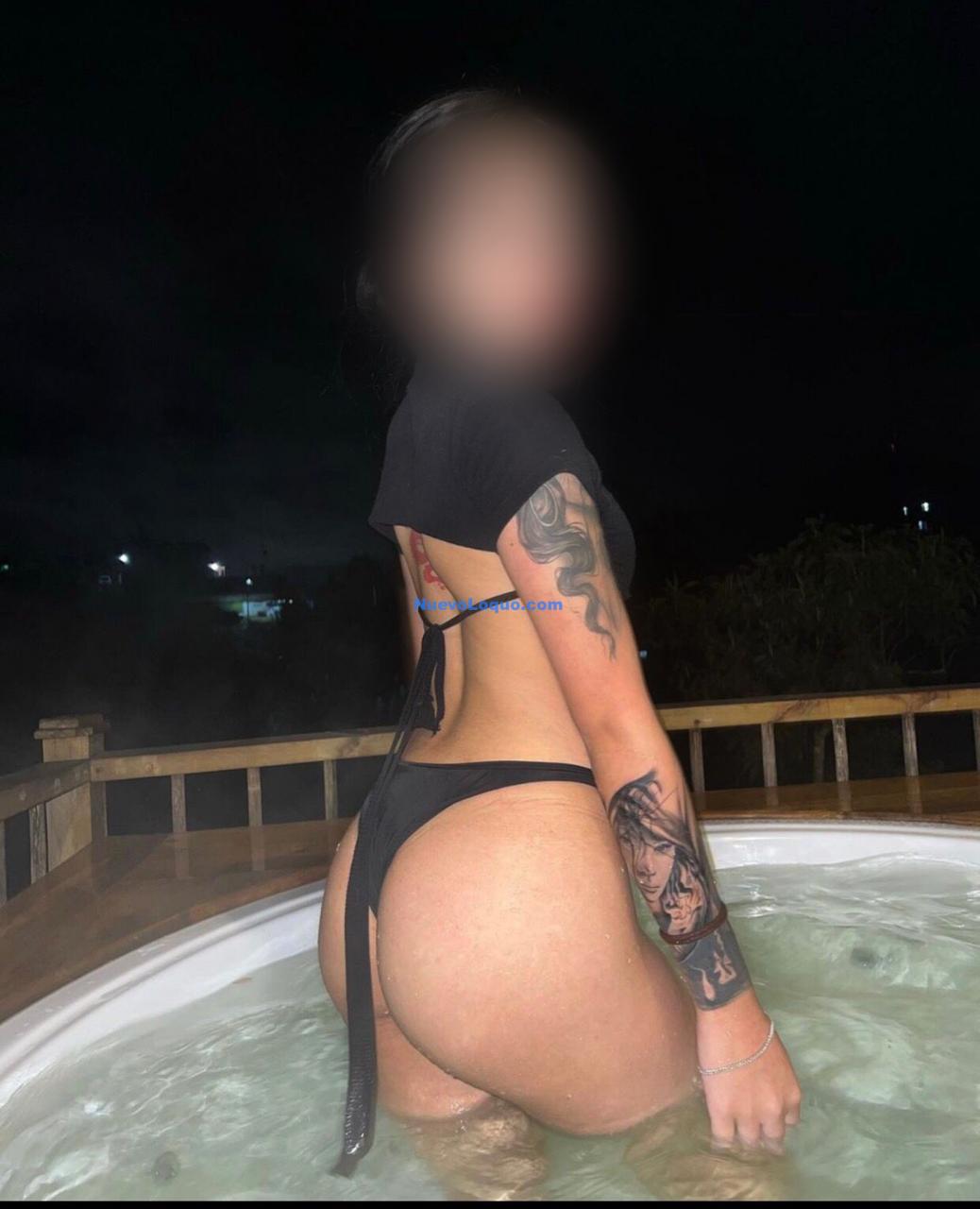 NuevoLoquo5