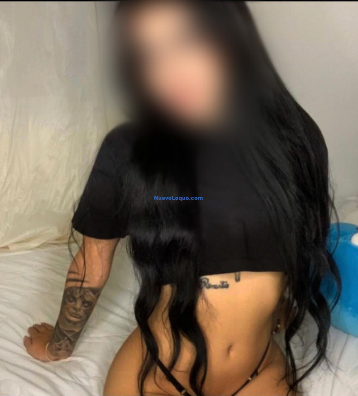 NuevoLoquo0
