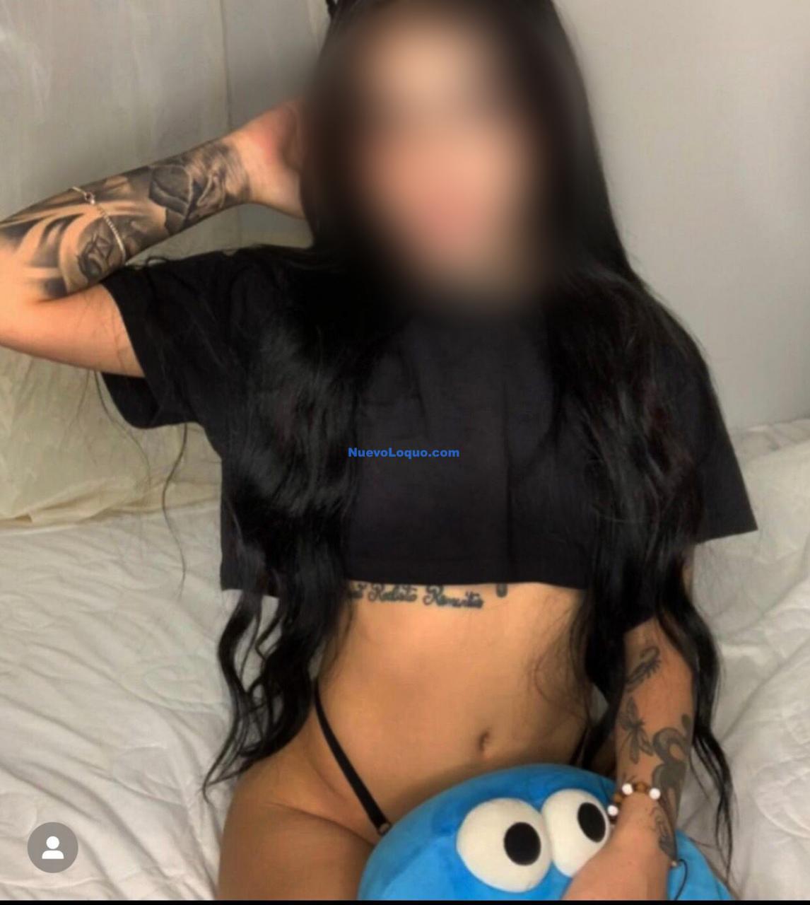 NuevoLoquo2