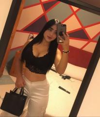 HEYDI MORENITA ESTUDIANTE
