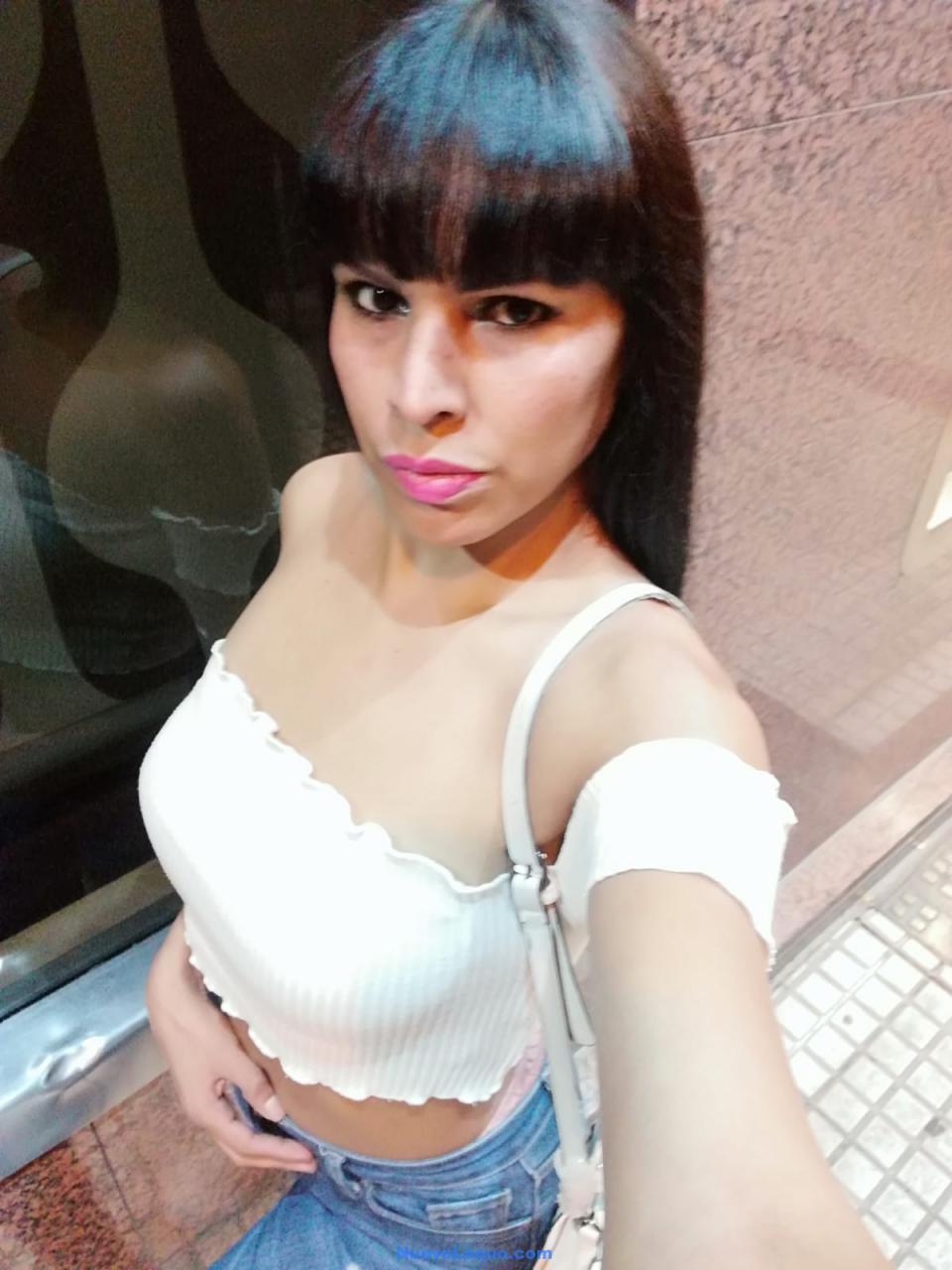 NuevoLoquo0