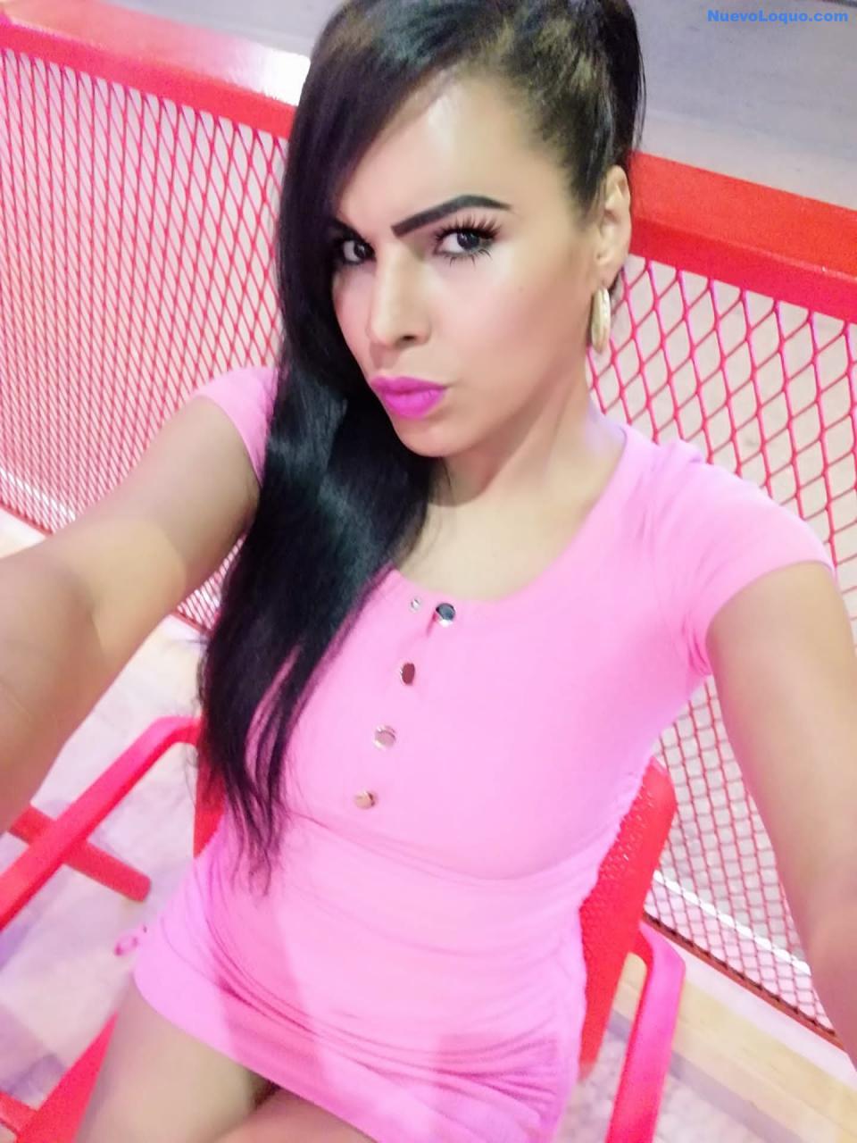 NuevoLoquo1