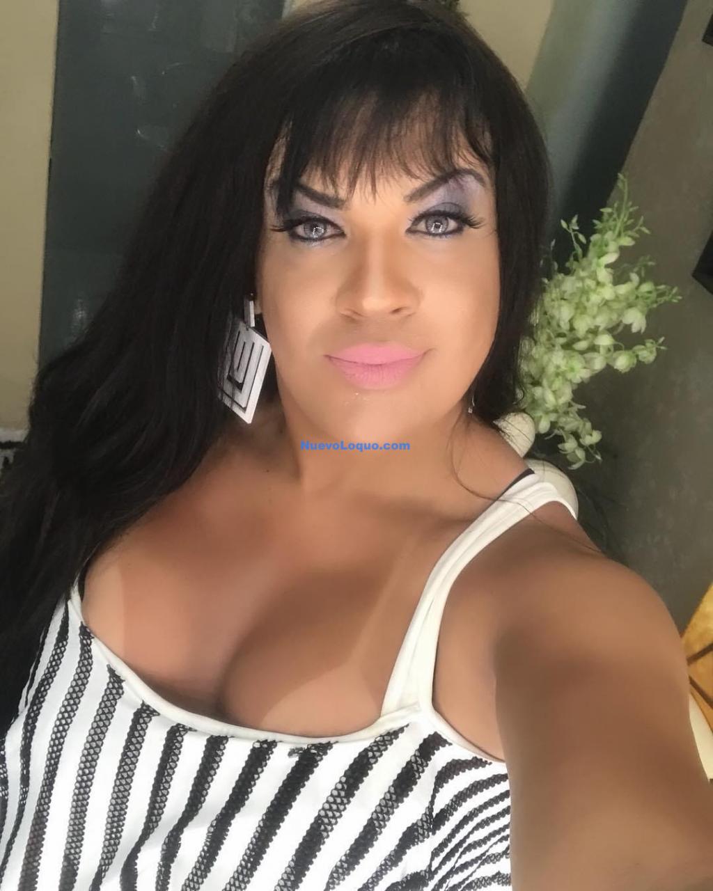 NuevoLoquo0