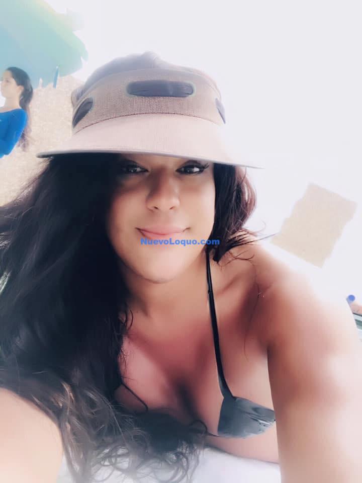 NuevoLoquo4