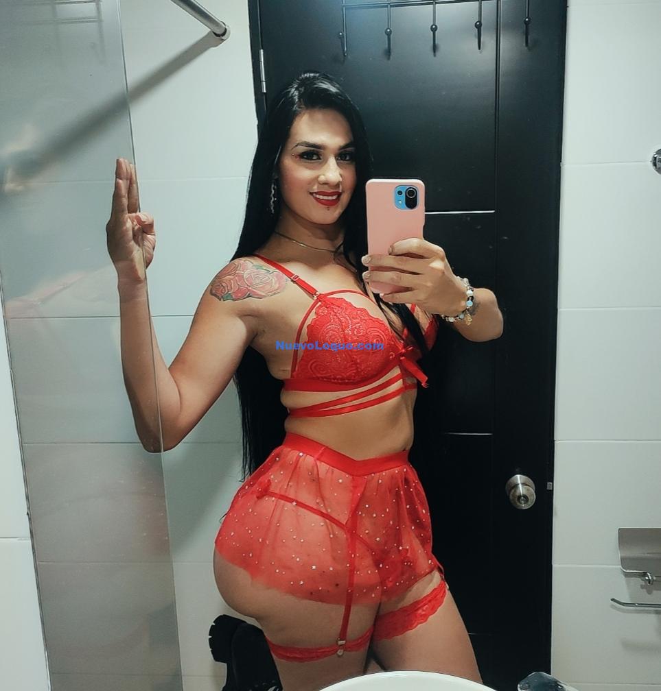NuevoLoquo4