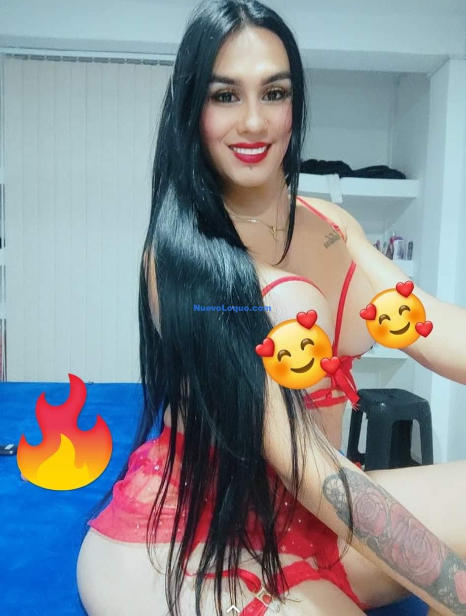 NuevoLoquo1