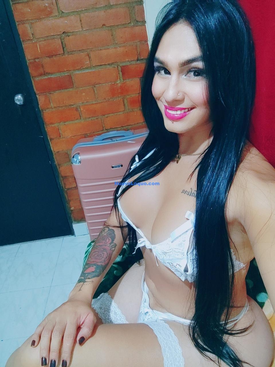 NuevoLoquo2