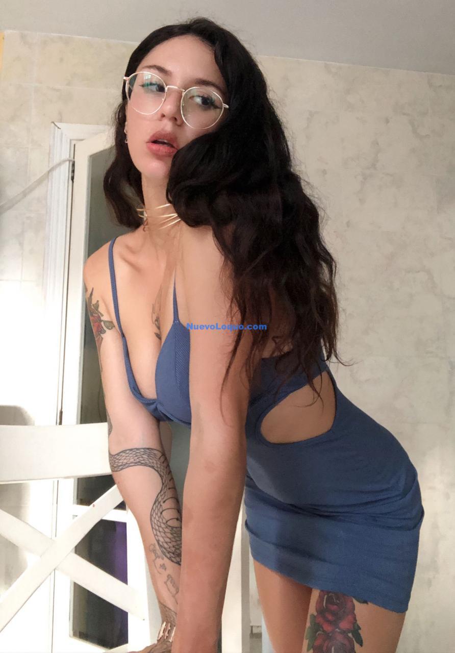 NuevoLoquo1
