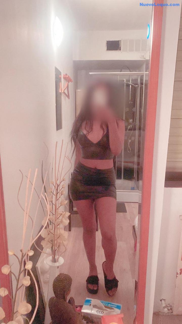 NuevoLoquo2