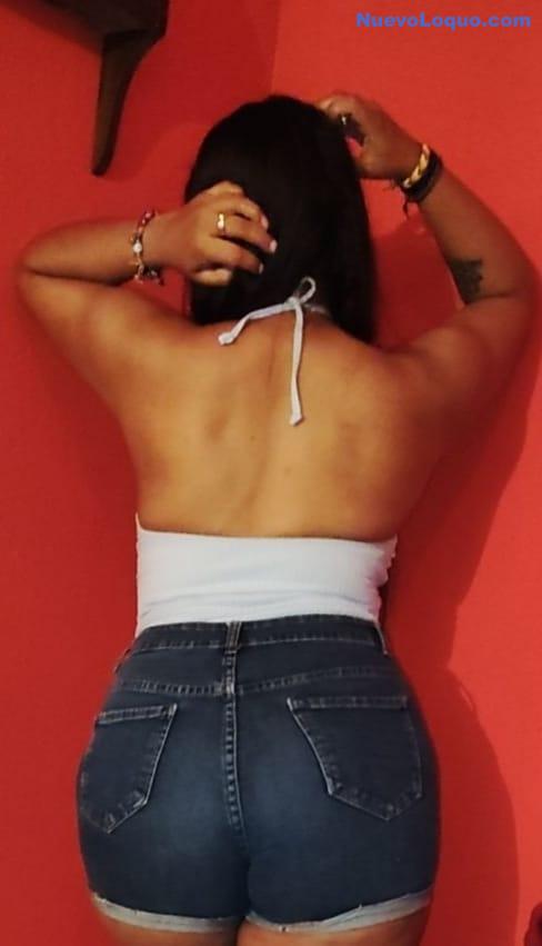 NuevoLoquo3