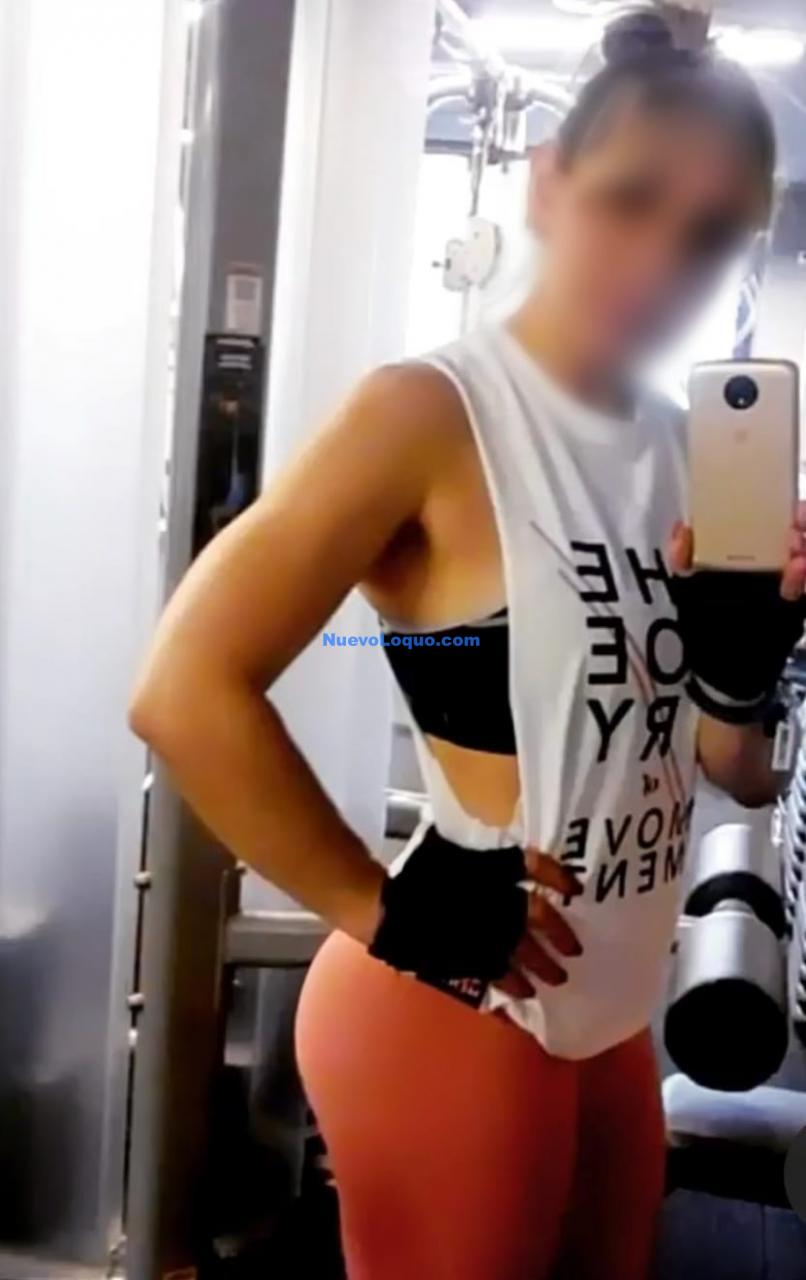 NuevoLoquo1