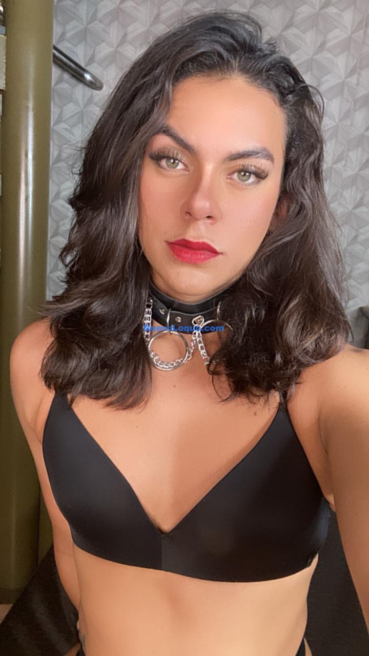 NuevoLoquo0