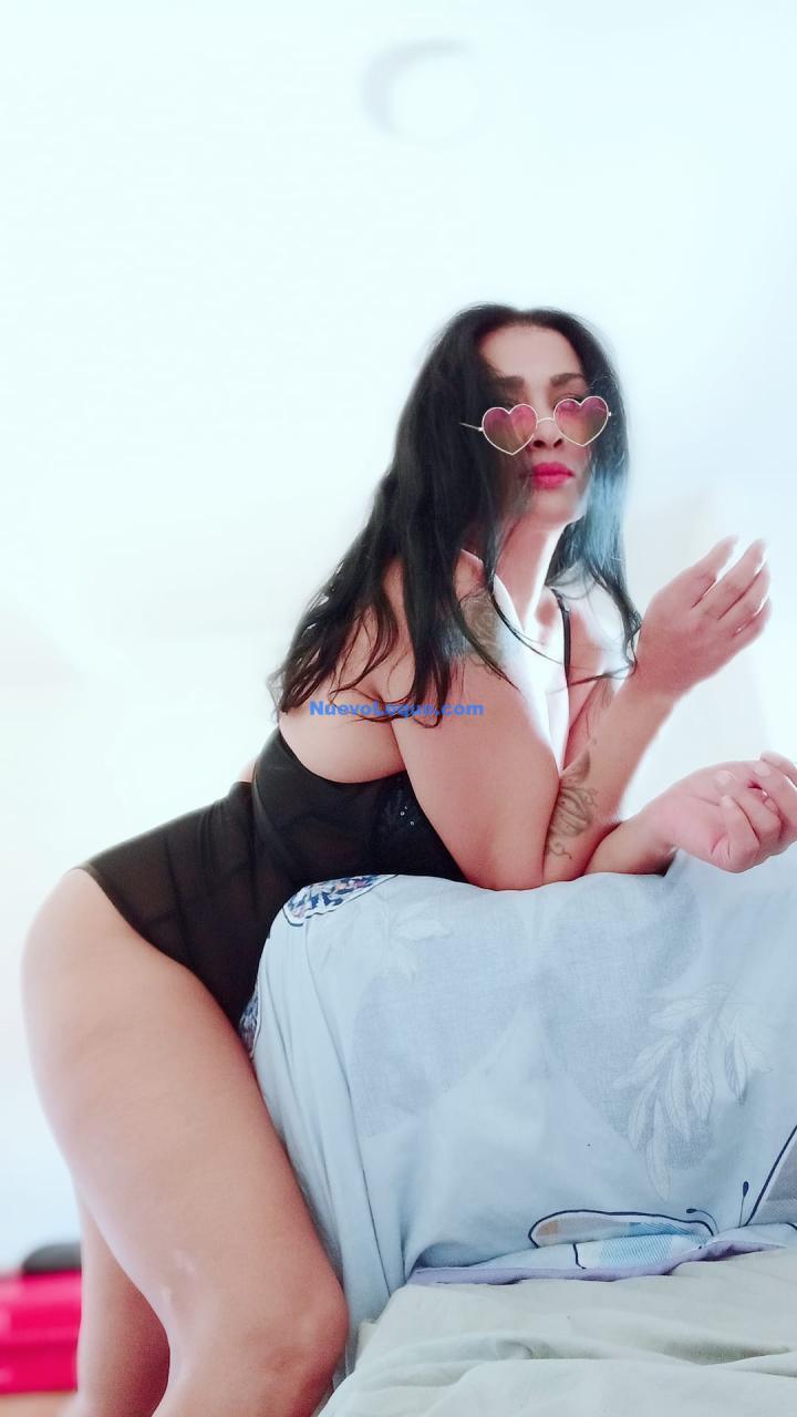 NuevoLoquo2