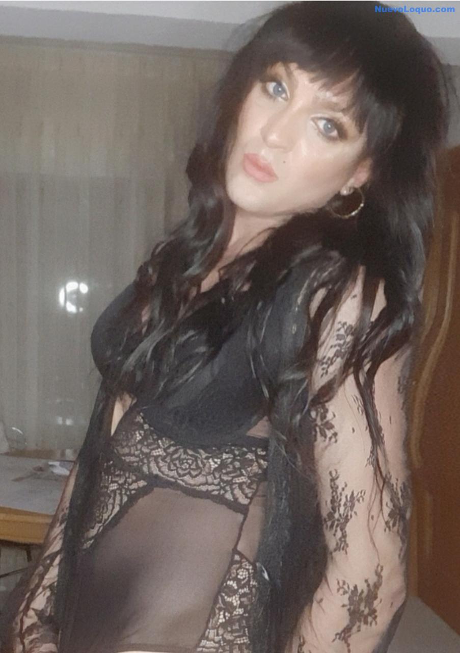 NuevoLoquo1